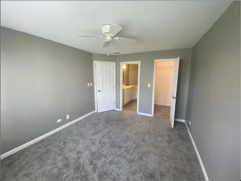 2111 Camden Lane Hanover Park IL 60133