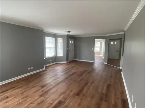 2111 Camden Lane Hanover Park IL 60133
