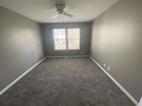 2111 Camden Lane Hanover Park IL 60133