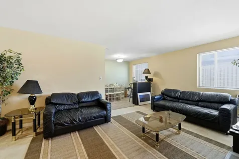1609 Howard Street Evanston IL 60202