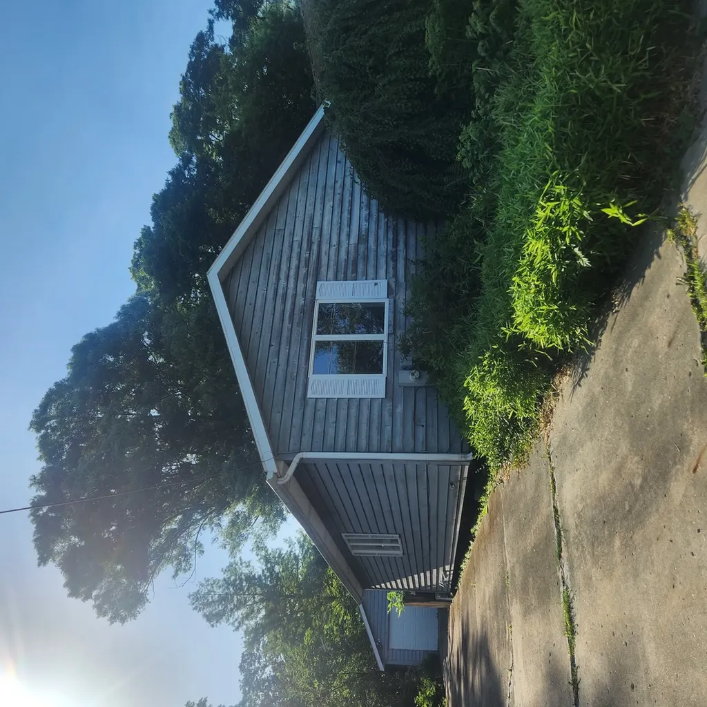 61 Highview Avenue Fox Lake IL 60020