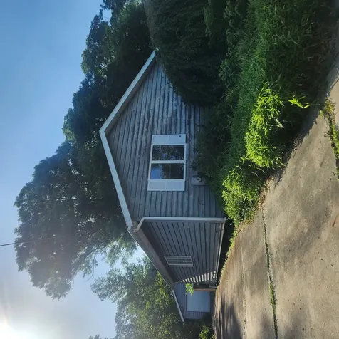 61 Highview Avenue Fox Lake IL 60020