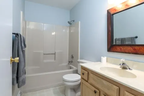 61 Highview Avenue Fox Lake IL 60020