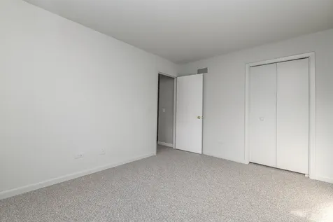 61 Highview Avenue Fox Lake IL 60020