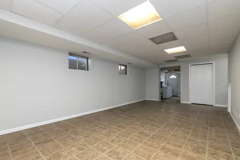 61 Highview Avenue Fox Lake IL 60020