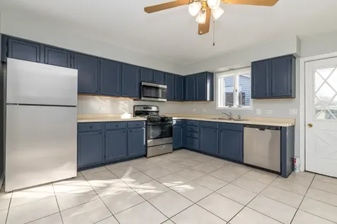 61 Highview Avenue Fox Lake IL 60020