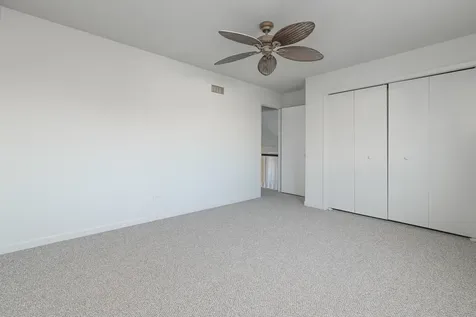 61 Highview Avenue Fox Lake IL 60020
