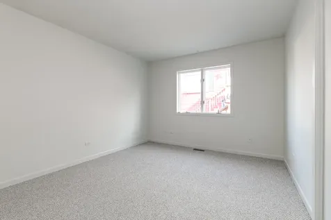 61 Highview Avenue Fox Lake IL 60020