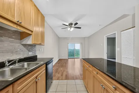 1650 Riverwoods Drive Melrose Park IL 60160