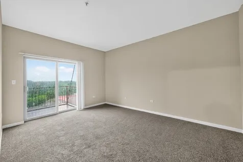 1650 Riverwoods Drive Melrose Park IL 60160