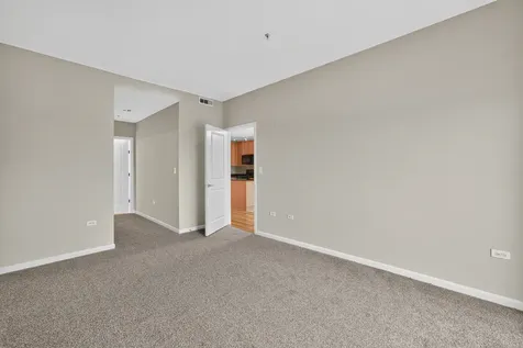 1650 Riverwoods Drive Melrose Park IL 60160