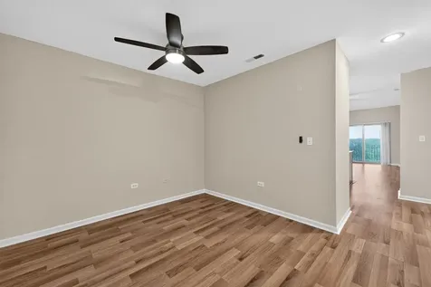 1650 Riverwoods Drive Melrose Park IL 60160