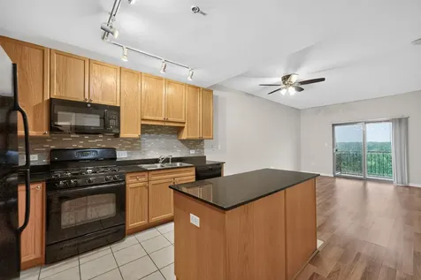 1650 Riverwoods Drive Melrose Park IL 60160