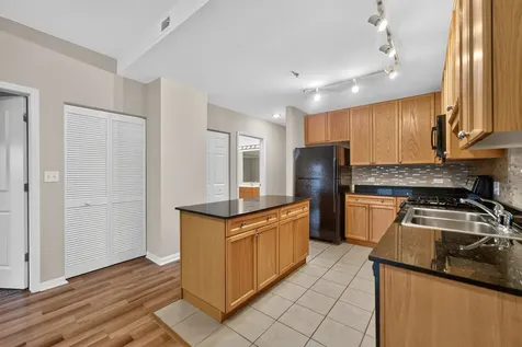 1650 Riverwoods Drive Melrose Park IL 60160