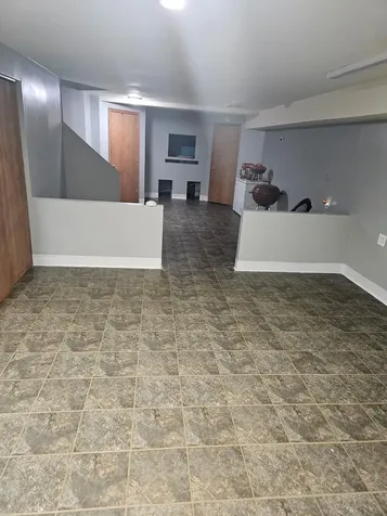 5121 Deblin Lane Oak Lawn IL 60453
