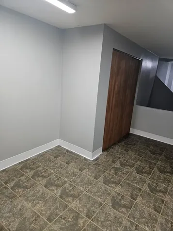 5121 Deblin Lane Oak Lawn IL 60453