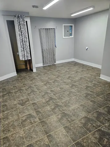 5121 Deblin Lane Oak Lawn IL 60453