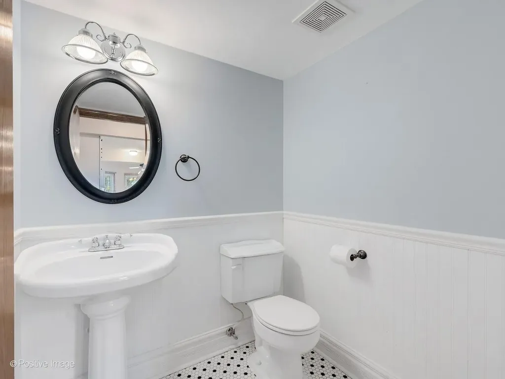 920 Elderberry Circle Naperville IL 60563