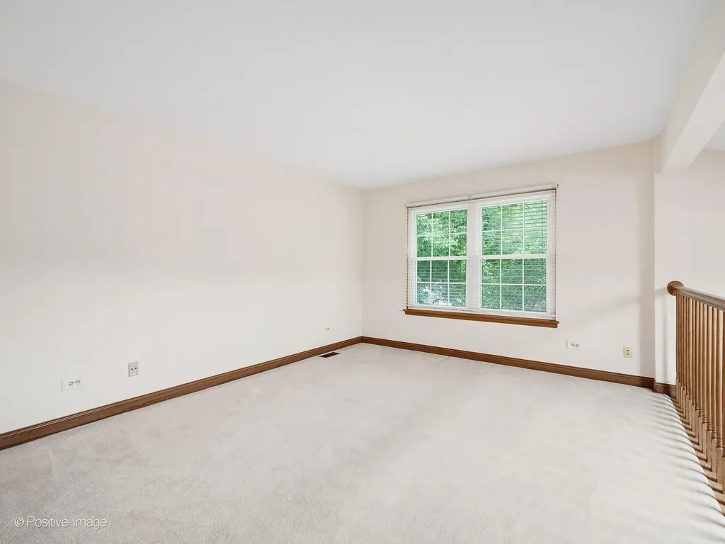 920 Elderberry Circle Naperville IL 60563