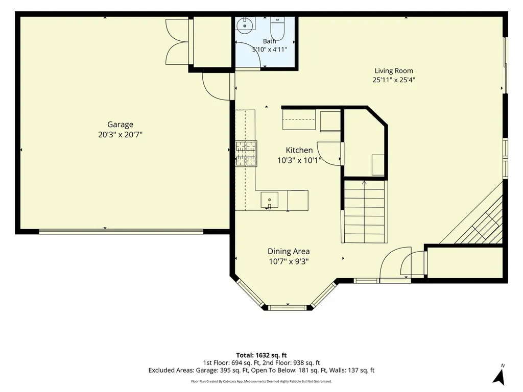 920 Elderberry Circle Naperville IL 60563