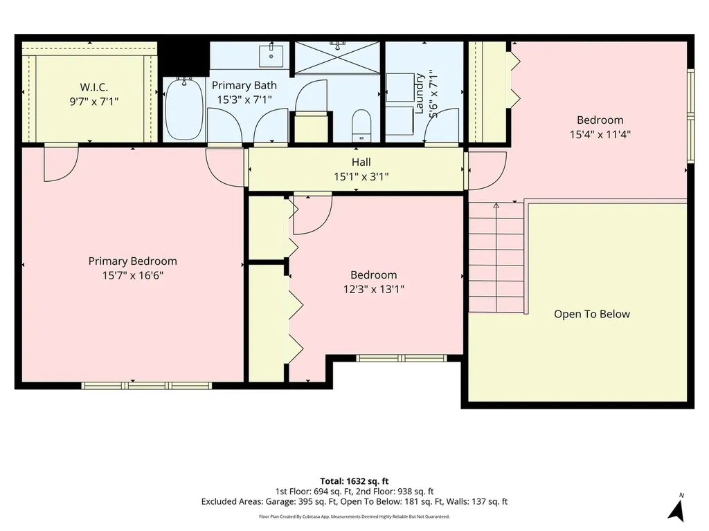 920 Elderberry Circle Naperville IL 60563