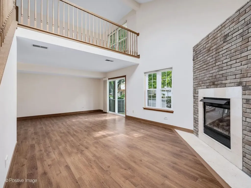 920 Elderberry Circle Naperville IL 60563