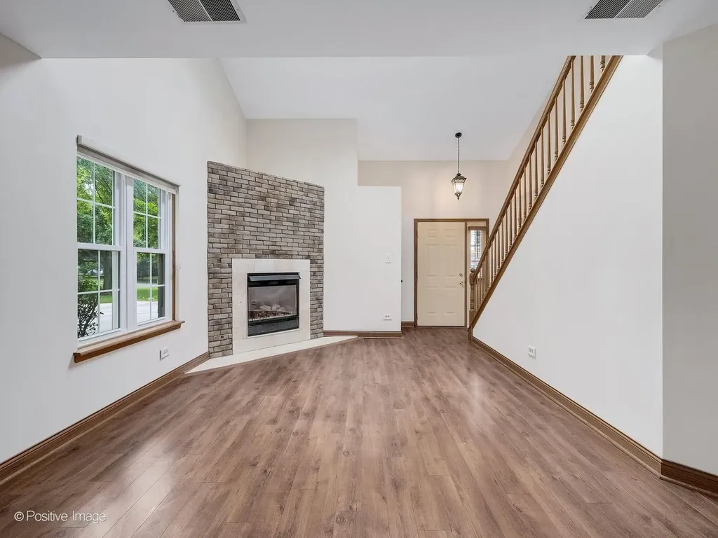 920 Elderberry Circle Naperville IL 60563