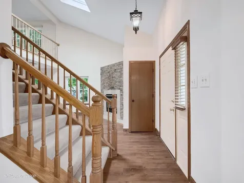 920 Elderberry Circle Naperville IL 60563