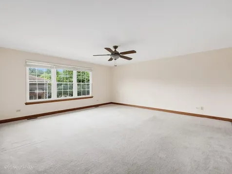 920 Elderberry Circle Naperville IL 60563