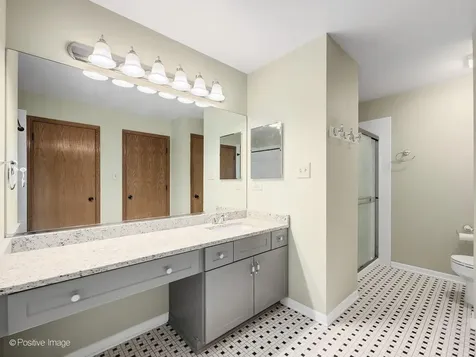 920 Elderberry Circle Naperville IL 60563