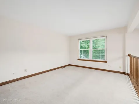 920 Elderberry Circle Naperville IL 60563