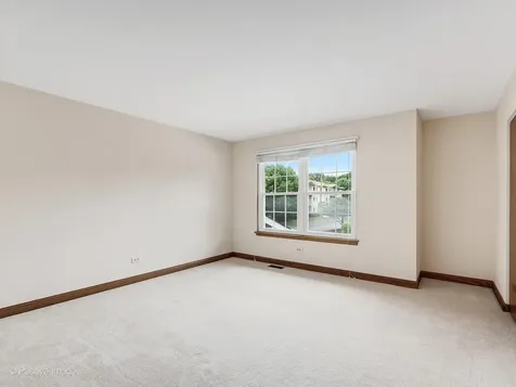 920 Elderberry Circle Naperville IL 60563