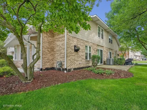 920 Elderberry Circle Naperville IL 60563