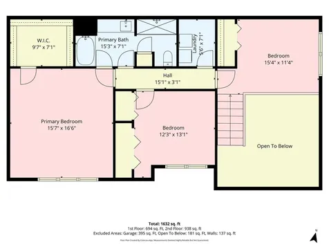 920 Elderberry Circle Naperville IL 60563