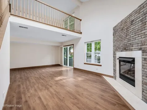 920 Elderberry Circle Naperville IL 60563