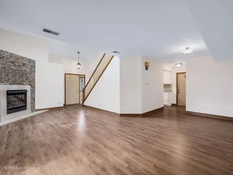920 Elderberry Circle Naperville IL 60563