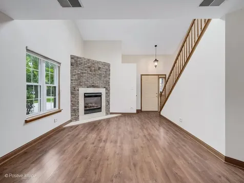 920 Elderberry Circle Naperville IL 60563