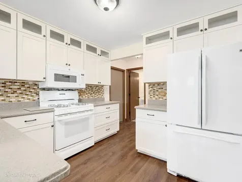920 Elderberry Circle Naperville IL 60563