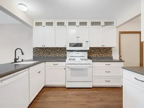 920 Elderberry Circle Naperville IL 60563