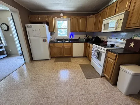 814 West Warmouth Street Salem IL 62881
