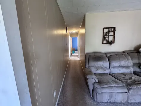 814 West Warmouth Street Salem IL 62881