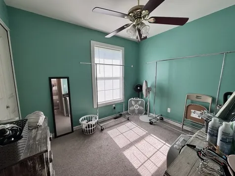 814 West Warmouth Street Salem IL 62881