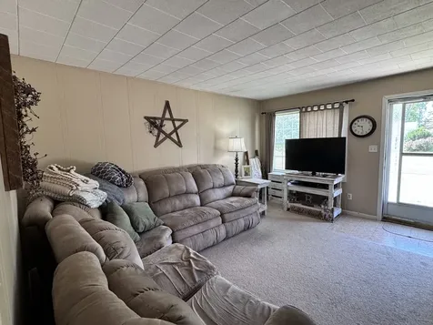 814 West Warmouth Street Salem IL 62881