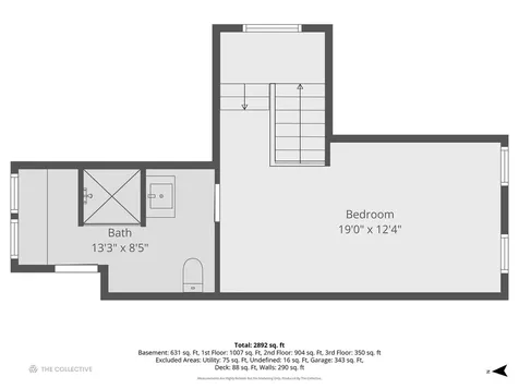 115 South Spring Avenue La Grange IL 60525