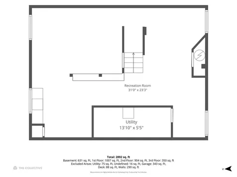 115 South Spring Avenue La Grange IL 60525