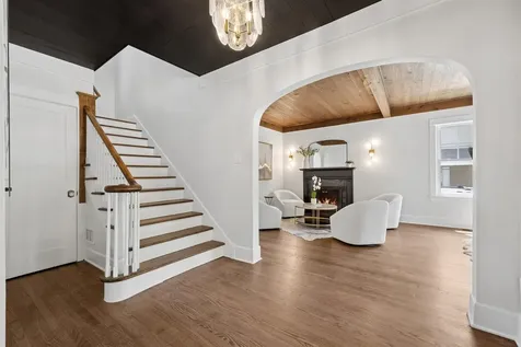115 South Spring Avenue La Grange IL 60525