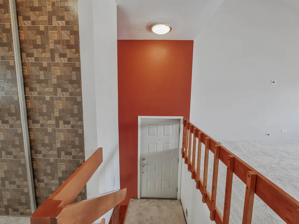 29W337 White Oak Drive Warrenville IL 60555