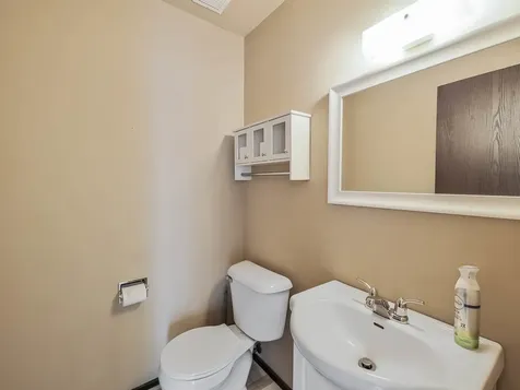 29W337 White Oak Drive Warrenville IL 60555