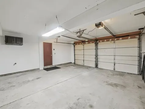 29W337 White Oak Drive Warrenville IL 60555