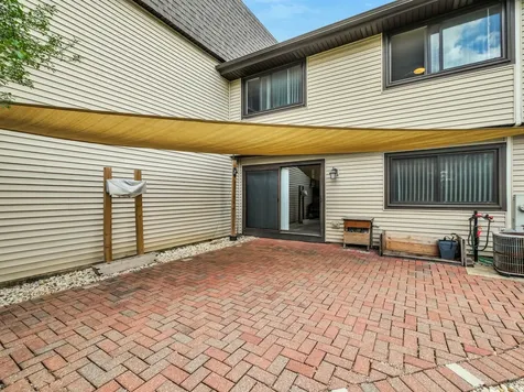 29W337 White Oak Drive Warrenville IL 60555